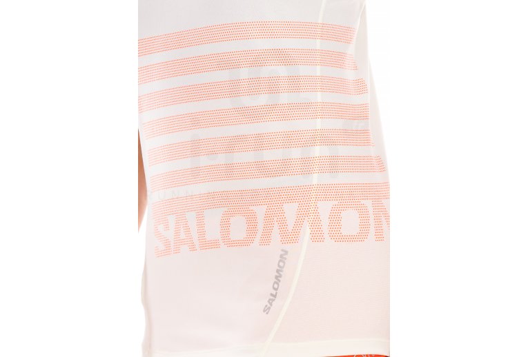 Salomon Sense Aero