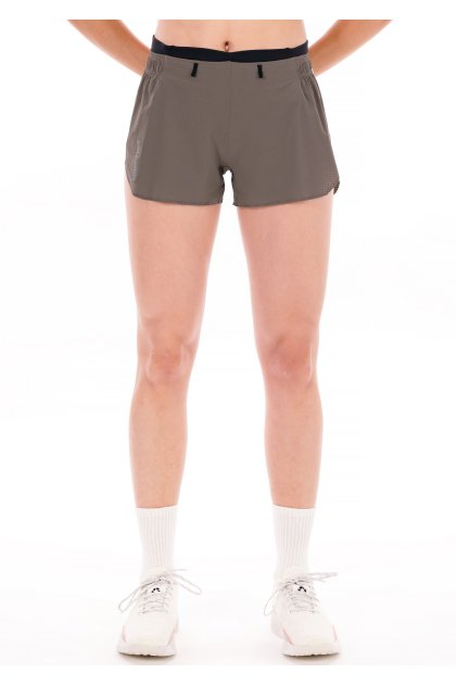 Salomon Sense Aero Damen