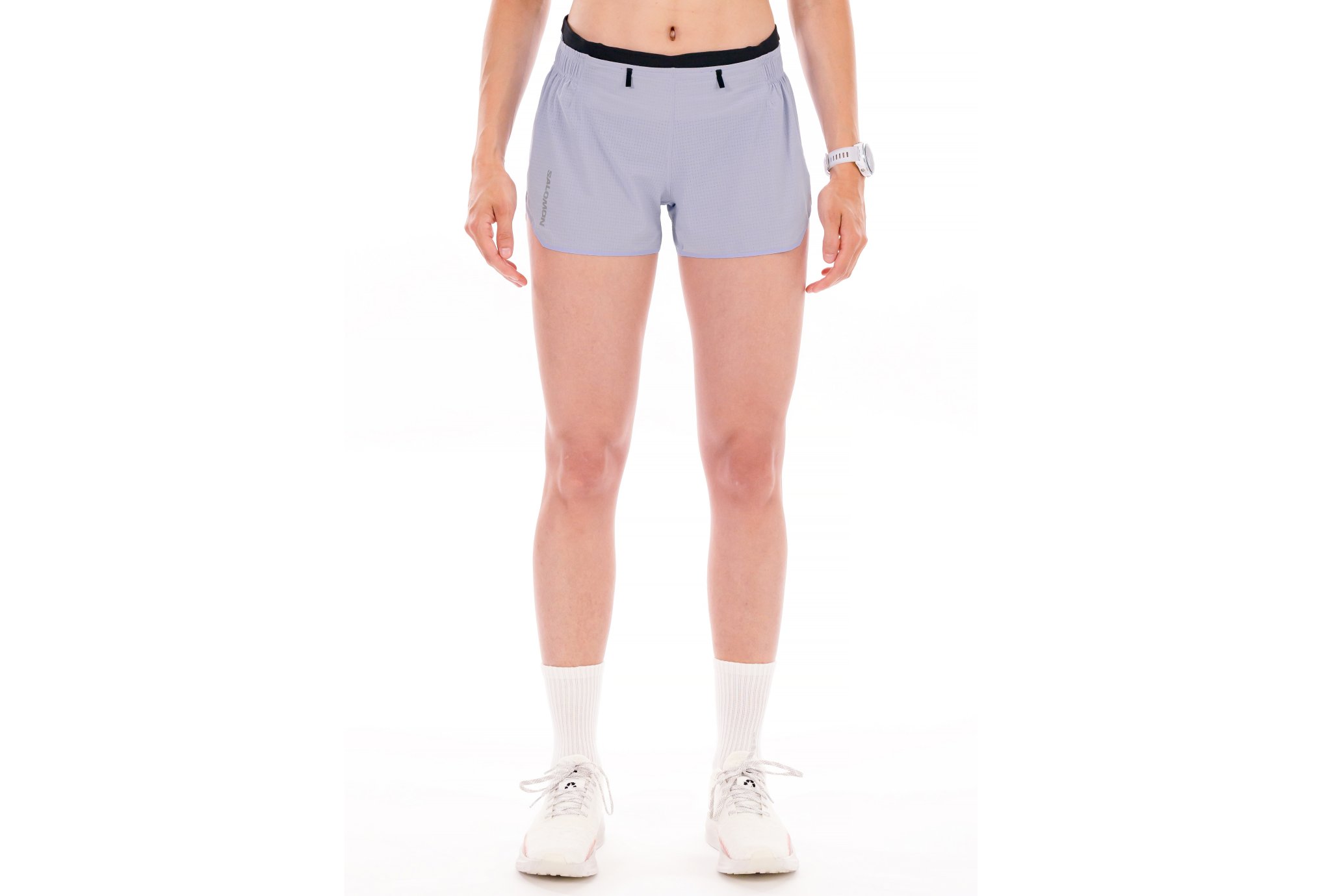 On-Running Running W special offer | Women Clothing Shorts