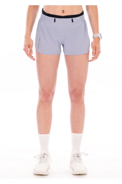 Salomon Sense Aero Damen