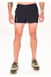 Salomon Sense Aero