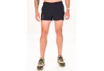 Salomon pantaln corto Sense Aero