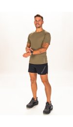 Salomon Sense Aero