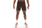Salomon Sense Aero