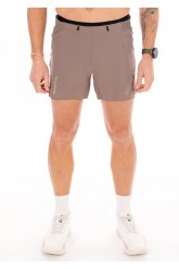 Salomon Sense Aero