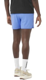 Salomon Sense Aero