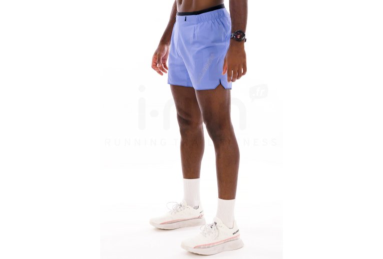 Salomon Sense Aero M