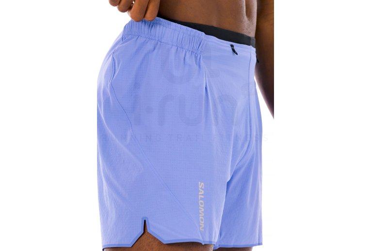 Salomon Sense Aero M