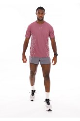 Salomon pantal�n corto Sense Aero