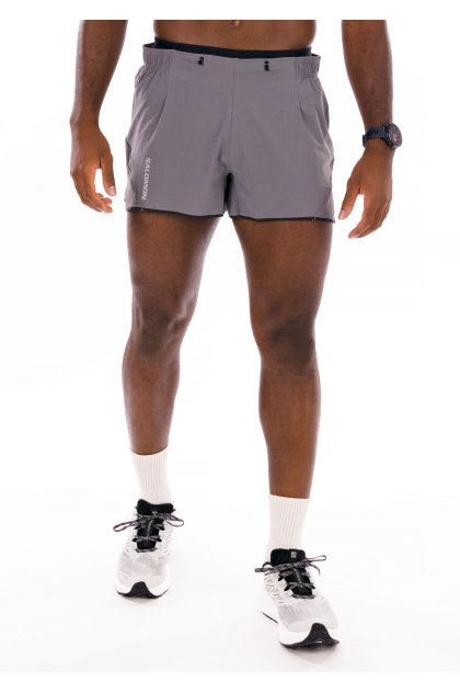 Salomon Sense Aero