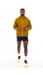 Salomon Sense Aero