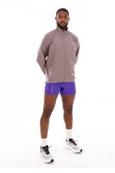 Salomon pantal�n corto Sense Aero