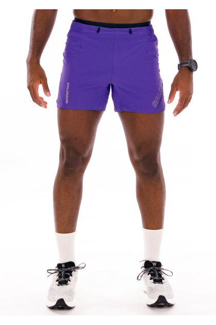 Salomon Sense Aero M