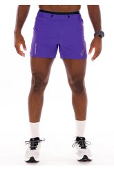 Salomon Sense Aero