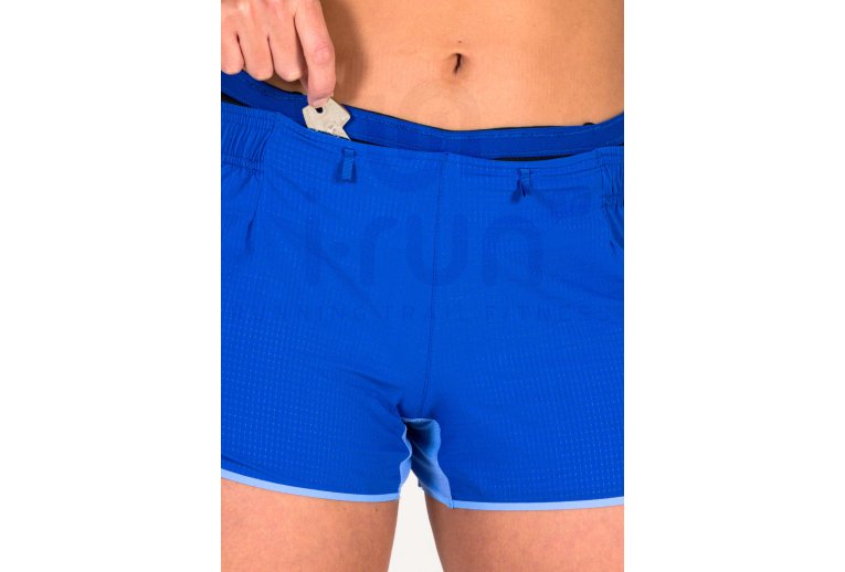 Salomon Sense Aero Damen