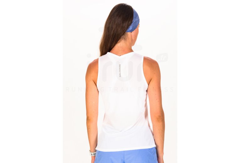 Salomon Sense Aero W