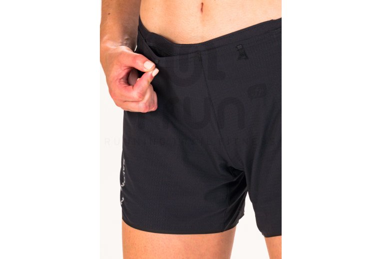 Salomon Sense Aero Damen