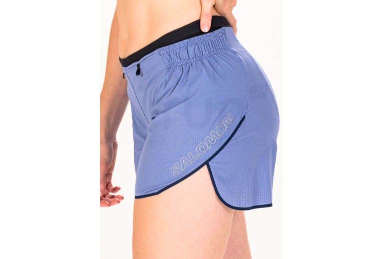 Salomon Sense Aero W