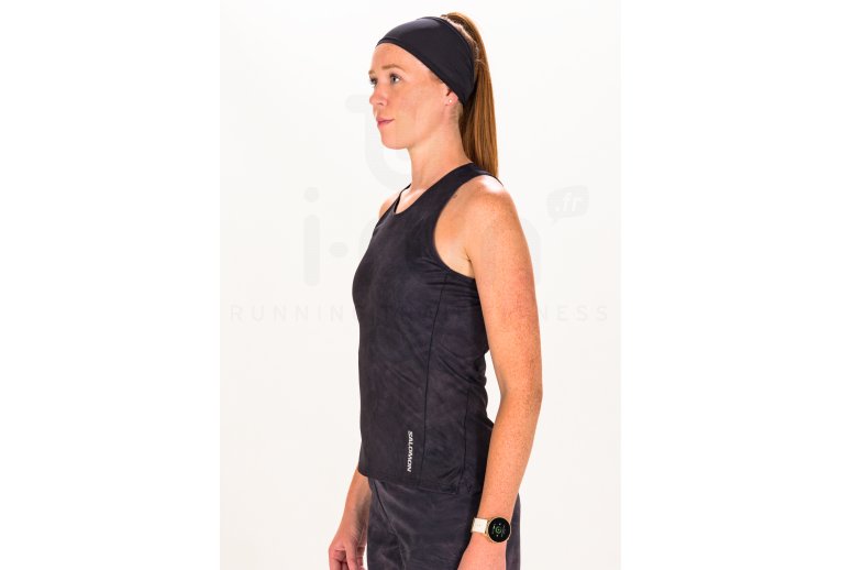 Salomon Sense Aero Damen