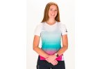 Salomon Sense Aero W