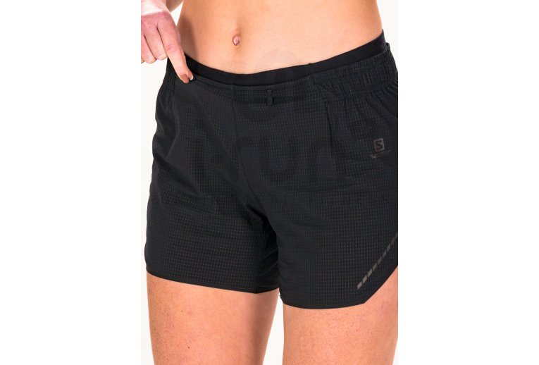 Salomon Sense Aero W