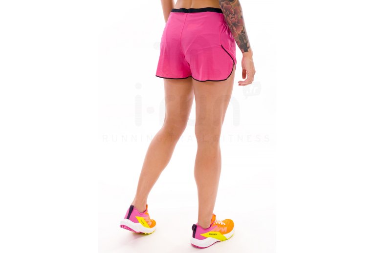 Salomon Sense Aero Damen