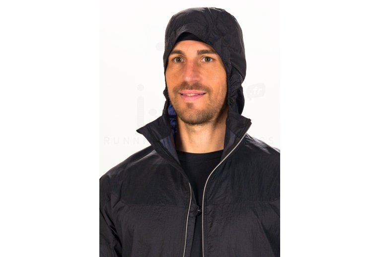 Salomon Sense Aero Wind