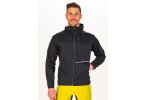 Salomon Sense Aero Wind M
