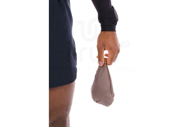 Salomon Sense Aero Wind