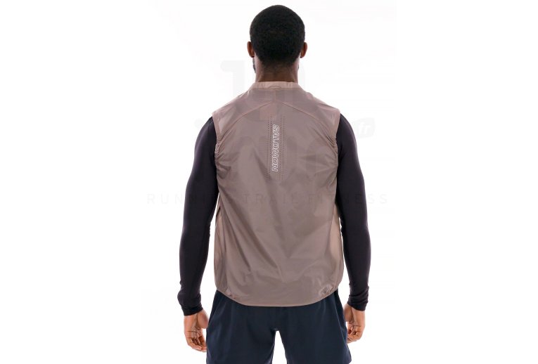 Salomon Sense Aero Wind