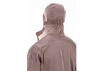Salomon Sense Aero Wind