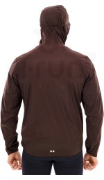 Salomon Sense Aero Wind