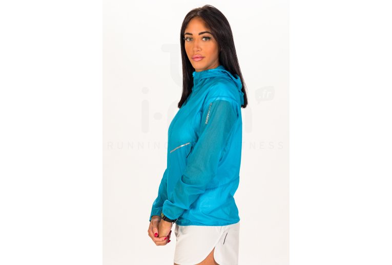 Salomon Sense Aero Wind Damen