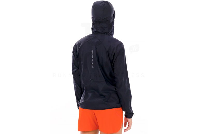 Salomon Sense Aero Wind