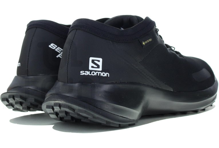 Salomon Sense Feel Gore-Tex