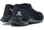 Salomon Sense Feel Gore-Tex