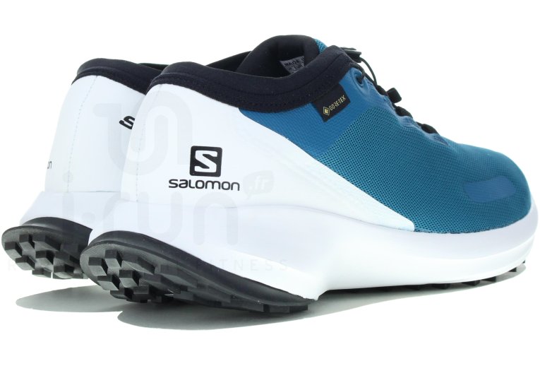 Salomon Sense Feel Gore-Tex