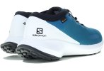 Salomon Sense Feel Gore-Tex