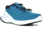 Salomon Sense Feel Gore-Tex