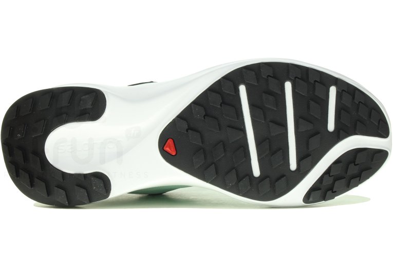 Salomon Sense Feel Gore-Tex