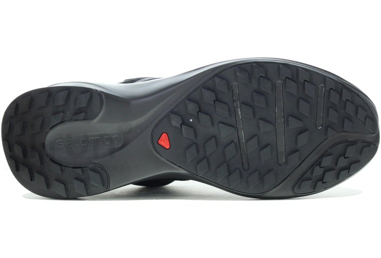 Salomon Sense Flow Gore-Tex