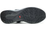 Salomon Sense Flow Gore-Tex