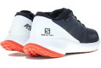 Salomon Sense Flow Gore-Tex