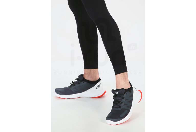 Salomon Sense Flow Gore-Tex