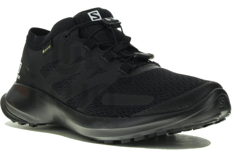 Salomon Sense Flow Gore-Tex