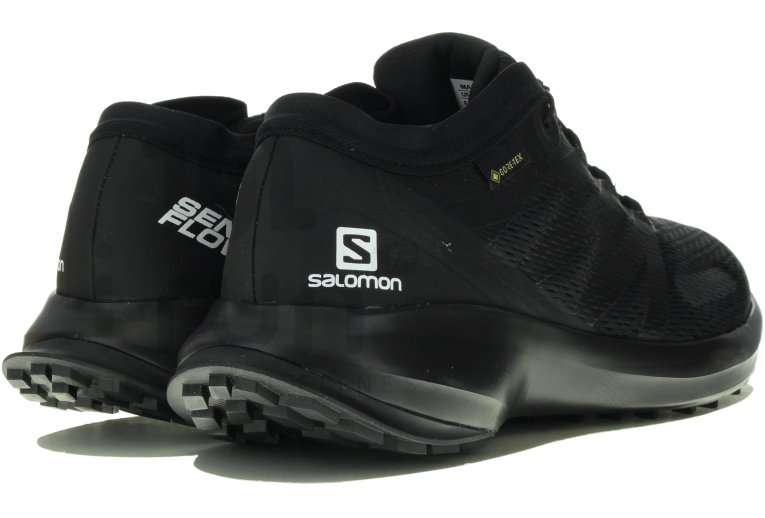 Salomon Sense Flow Gore-Tex