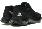 Salomon Sense Flow Gore-Tex