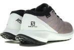 Salomon Sense Flow Gore-Tex