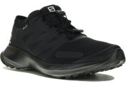 Salomon Sense Flow Gore-Tex W