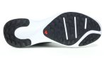Salomon Sense Flow